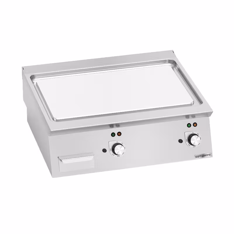 print image