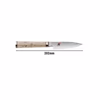 MIYABI | 5000 MCD - Shotoh - Oštrica: 90 mm