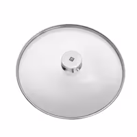 ZWILLING | TWIN SPECIALS - Kaane - Ø 300mm