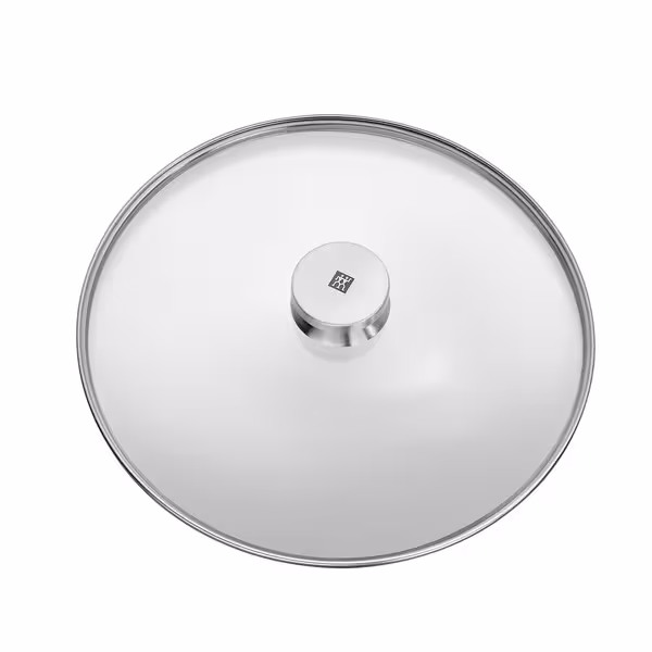 ZWILLING | TWIN SPECIALS - Poklopac - Ø 300 mm