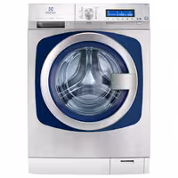 ELECTROLUX | myPRO Edge WE2-9 - perilica rublja - 9 kg - odvodni ventil