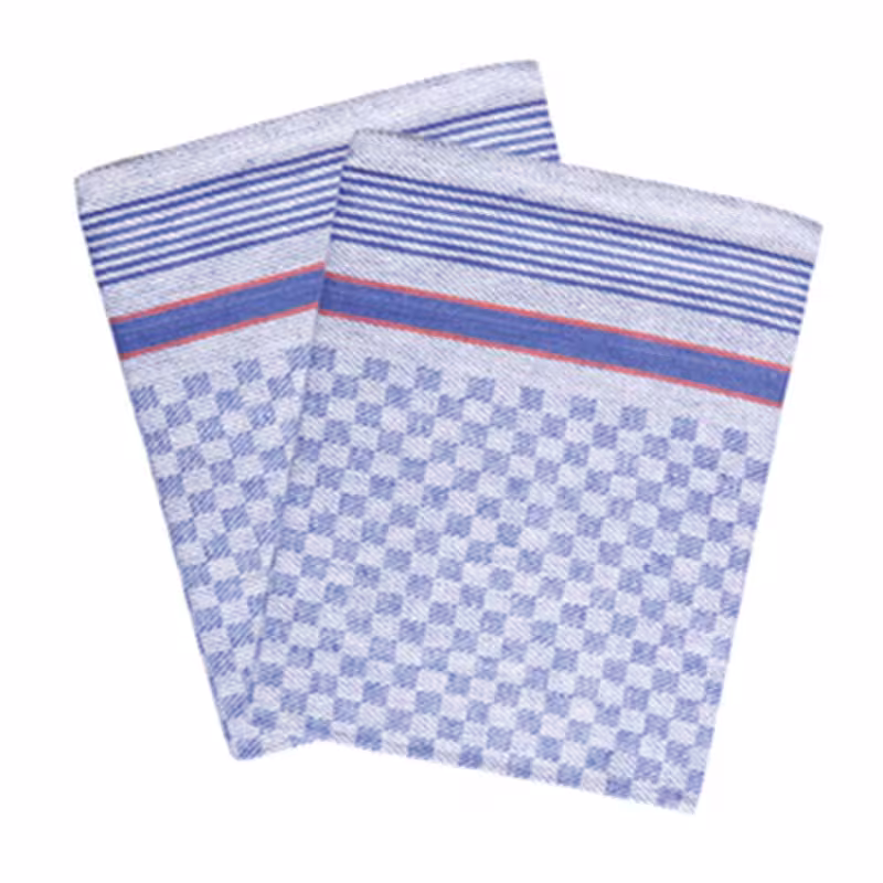 print image