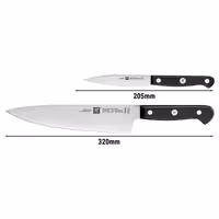 ZWILLING | GOURMET - Set noževa - 2 komada