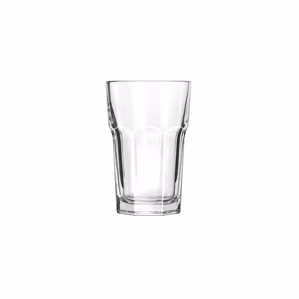 (36 Stück) LIBBEY | GIBRALTAR - Beverage - 296ml