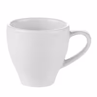 (6 pieces) – WMF | BALANCE – Espresso Cup – 0.09 L