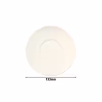(6 adet) SELTMANN WEIDEN | Fincan Tabağı - Ø 135mm