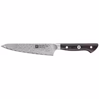 ZWILLING | TANREI - Kuharski nož compact - Oštrica: 140mm