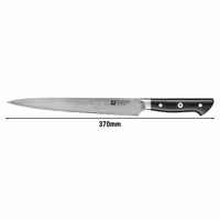 ZWILLING | TANREI - Nož za meso - Oštrica: 230 mm