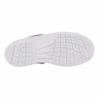 KARLOWSKY | Scarpe di sicurezza Oxford - Bianco - Taglia: 44
