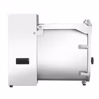 Commercial Electric Meat Mixer - 42L - 30kg - 0.75kW - Forward & Reverse