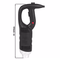 Motor Unit for Immersion Blender - 450 watts - 1 speed