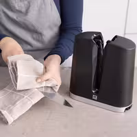 ZWILLING | V-Edge Oštrač noževa