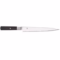 MIYABI | 4000 FC - Sujihiki - Hoja: 240mm