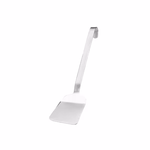 (4 pcs) Turner - Length: 270mm
