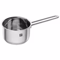 ZWILLING | PICO - Puodas be dangčio - Ø 120 mm - 0,8 litro