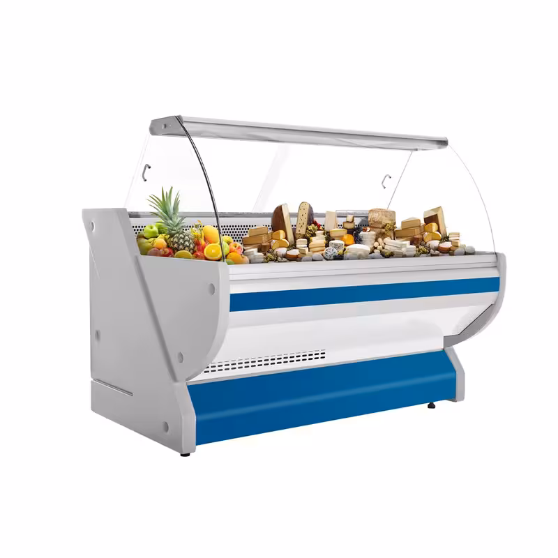 print image