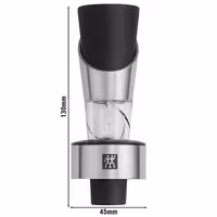 ZWILLING | SOMMELIER - Dekantator
