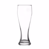 (6 adet) Bira Bardağı - BEER SPECIALS - 300 ml