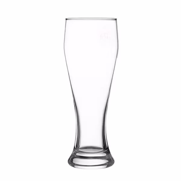 (6 adet) Bira Bardağı - BEER SPECIALS - 300 ml