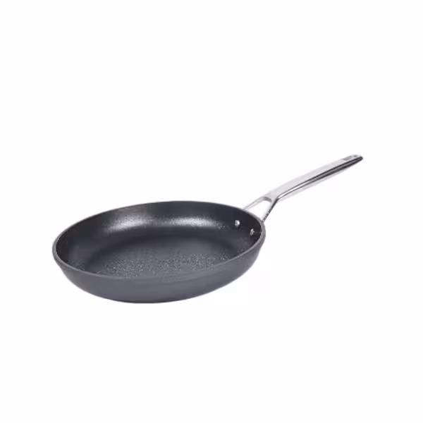 PREMIUM pannas – piemērotas indukcijas plītīm – Ø 28 cm