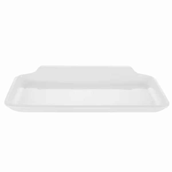(4 komada) WMF | SYNERGY - poslužni pladanj - 320x190 mm