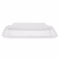 (4 komada) WMF | SYNERGY - poslužni pladanj - 320x190 mm