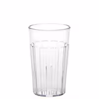 (36 pieces) CAMBRO | NEWPORT Tumbler – 300 ml