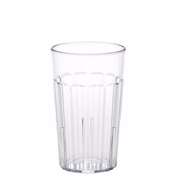 (36 pieces) CAMBRO | NEWPORT Tumbler – 300 ml