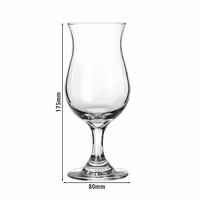 (12 قطعة) LIBBEY | EMBASSY - Poco Grande - 311 مل