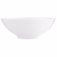 (6 pieces) SELTMANN WEIDEN | Coupe Bowl – Ø14.5 cm - Porcelain - White