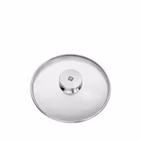 ZWILLING | TWIN Specials - Lid - Ø200mm