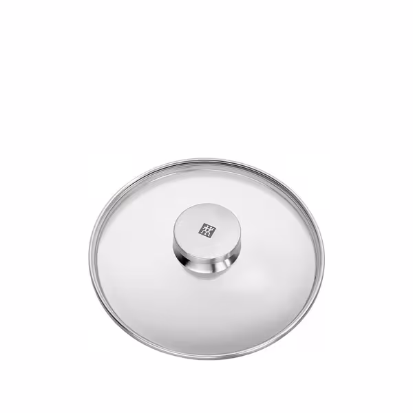 ZWILLING | TWIN SPECIALS - Poklopac - Ø 200 mm
