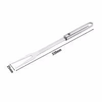 ZWILLING | PRO - Vleesvork - 330mm