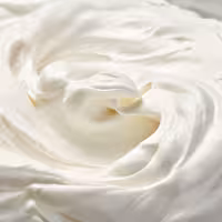 MUSSANA | GRANDE - Commercial Whipped Cream Machine – Chilled – 12 L – 230 V