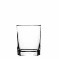 (24 adet) Viski Bardağı - CHICAGO - 250 ml