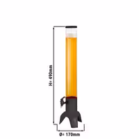 Beer Tower - 1.5L