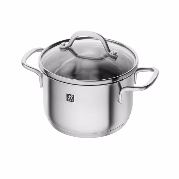 ZWILLING | PICO - Tencere - Ø 140mm - 1,3 litre