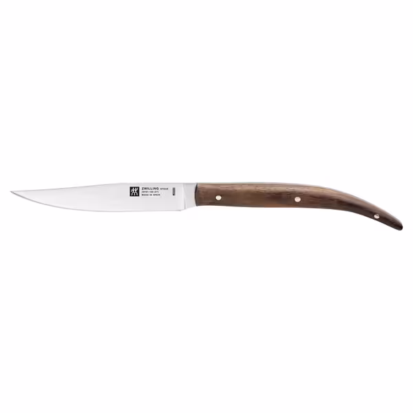 ZWILLING | STEAK-SETS - Set cuțite pentru friptură - 4 buc