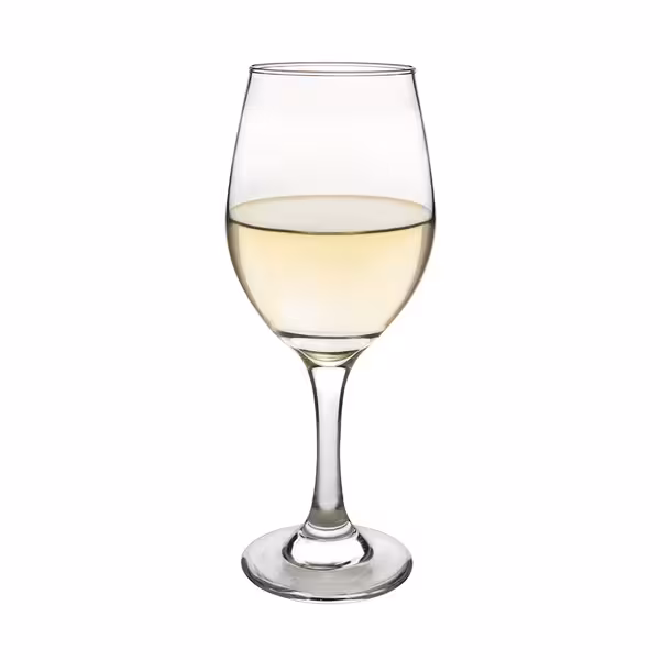 (12 Stück) LIBBEY | PERCEPTION - Goblet - 414ml