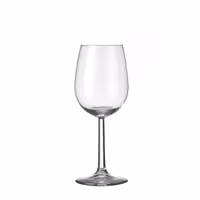 (6 adet) Şarap Kadehi - ESPRIT - 290 ml