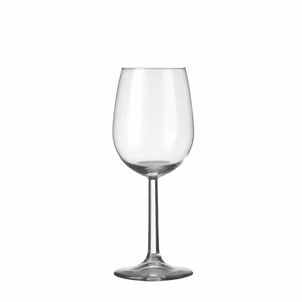 (6 adet) Şarap Kadehi - ESPRIT - 290 ml
