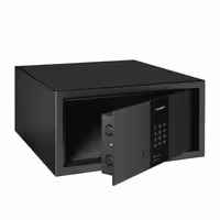 DOMETIC | ProSafe - Hotel Room Safe - MD390R1 - Right-Hand Door