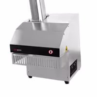Commercial Baguette Slicer - Slice Thickness 10-80mm - 600W - 8000loaves/h