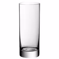 (6 adet) WMF | MANHATTAN - Longdrink bardağı 12 - 405 ml - kalibre edilmemiş