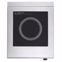 (4 sztuki) Kuchenka indukcyjna – 5 kW