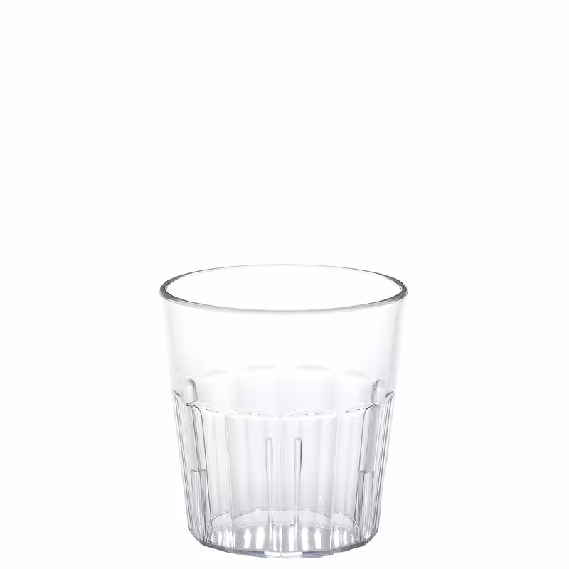 print image