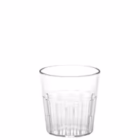 (36 pieces) CAMBRO | NEWPORT Tumbler – 275 ml