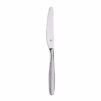 (12 pieces) WMF | Tessa Table Knife 230 mm – polished - 18/10 stainless steel