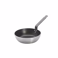 DE BUYER | CHOC CLASSIC - Sauteuse - Ø 300mm - konik