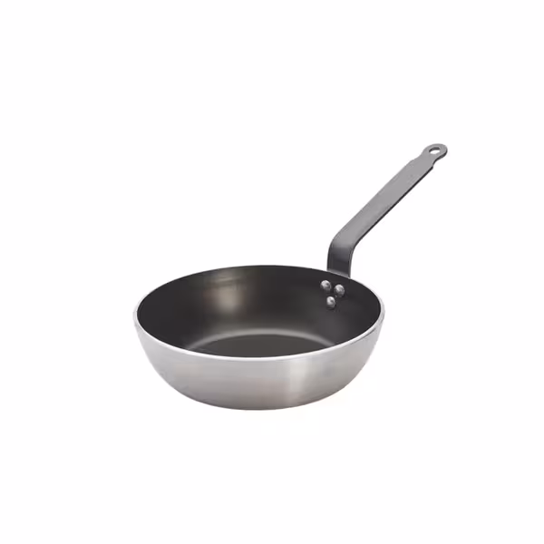 DE BUYER | CHOC CLASSIC - Sauteuse - Ø 300mm - konik